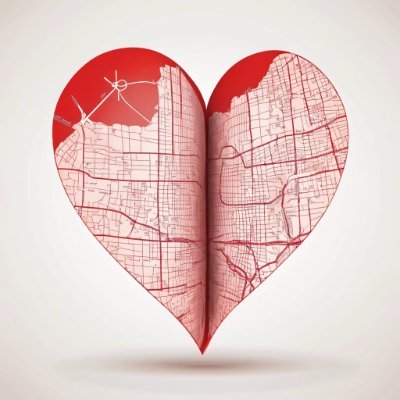 To lend an ear, is to have a heart. #NoBodyDivided
