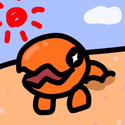・ジェンガくんさんのプロフィール画像