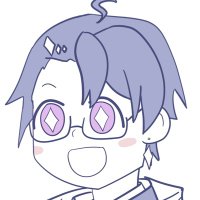Orion Escalus π AstraLog (@orionescalus) 's Twitter Profile