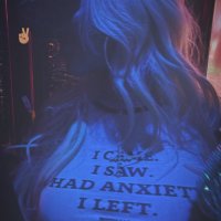 dani ๐ฝ (@indigoaura555) 's Twitter Profile Photo dani ๐ฝ (@indigoaura555) 's Twitter Profile Photo