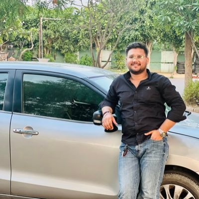 chiragtomar99's profile picture. living the dreams!