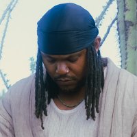 The Sonoran 🌵 (@thesonoran_) 's Twitter Profile Photo The Sonoran 🌵 (@thesonoran_) 's Twitter Profile Photo