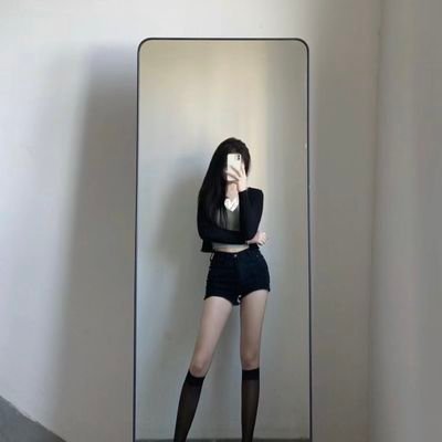 reyes2354's profile picture. 本人只上门服务，没科室提供，需要约请联系Q23041 83109
口嗨勿扰，谢谢