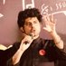 Ammar Ali Jan (@ammaralijan) Twitter profile photo Ammar Ali Jan (@ammaralijan) Twitter profile photo