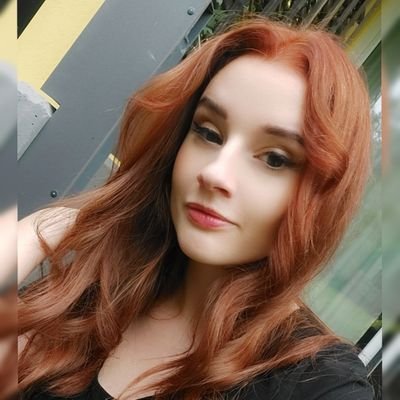 sound engineering student surviving on coffee and sarcasm