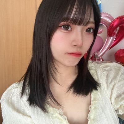 まさみん🐳【ひな🌷🍼西尾希美❕💜】さんのプロフィール画像