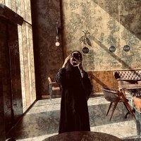 euwj ali (@rubinmehra14874) 's Twitter Profile