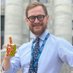 Maximilian U. Friedrich (@vertigologist) Twitter profile photo Maximilian U. Friedrich (@vertigologist) Twitter profile photo