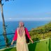 Panggil saja (@lelelale_) Twitter profile photo Panggil saja (@lelelale_) Twitter profile photo