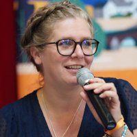 Charlotte Picard (@charlotpicard) 's Twitter Profile Photo Charlotte Picard (@charlotpicard) 's Twitter Profile Photo