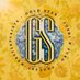 Gold Star Podcast (@goldstarpodcast) Twitter profile photo Gold Star Podcast (@goldstarpodcast) Twitter profile photo