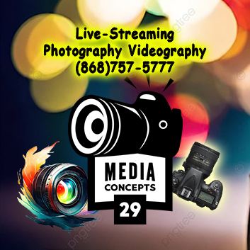 kishanb29's profile picture. We Are A Media Company Providing Photogtaphy, Videography, & Live Videos For Weddings, Engagments, Birthdays Cruise & More!!!