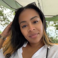 Cassie Bush (@bushc1cassie) 's Twitter Profile