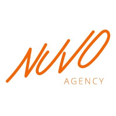 NuvoAgency's profile picture. We revolutionize brands, dominate the market, and drive results.