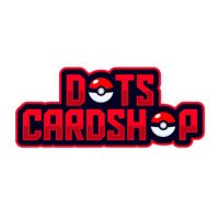 Dot’sCardShop (@dotscardshop) 's Twitter Profile Photo Dot’sCardShop (@dotscardshop) 's Twitter Profile Photo