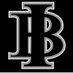 Indiana Bulls North 2029 (@bullsnorth2029) Twitter profile photo Indiana Bulls North 2029 (@bullsnorth2029) Twitter profile photo