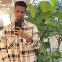 Duke Of Mombasa (@hersunp) 's Twitter Profile