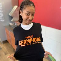 Sicily Robinson (@sicily_2026) 's Twitter Profile