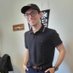 Benjome ๐บ๐ฆ๐ณ๏ธโ๐ (@benjome1) Twitter profile photo Benjome ๐บ๐ฆ๐ณ๏ธโ๐ (@benjome1) Twitter profile photo