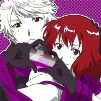 Jane✨💜♠ Moved to Blsky (@dentos_wife) 's Twitter Profile Photo Jane✨💜♠ Moved to Blsky (@dentos_wife) 's Twitter Profile Photo