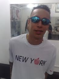 Fan_clube_oficial @Moreninho_nnato