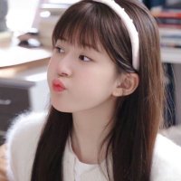 ✨ (@s3ulg1sgf) 's Twitter Profile