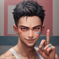 Viscont (@viscont57) 's Twitter Profile