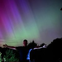 Chris C (@chrisuk27) Twitter profile photo