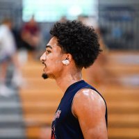 Landon Duncan (@thelando20) 's Twitter Profile