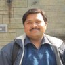 yashjogdand's profile picture. Social Psychologist. PhD @st_psy, @univofstandrews. Associate Prof @iitdelhi Tweets are personal views. He/Him