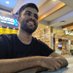 Rizul Chhabra (@rizul_chhabra_) Twitter profile photo Rizul Chhabra (@rizul_chhabra_) Twitter profile photo