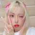 Aria 𖹭 𝒃𝒓𝒆𝒆𝒅𝒊𝒏𝒈 𝒑𝒓𝒊𝒏𝒄𝒆𝒔𝒔 (@cutestylillyb) Twitter profile photo Aria 𖹭 𝒃𝒓𝒆𝒆𝒅𝒊𝒏𝒈 𝒑𝒓𝒊𝒏𝒄𝒆𝒔𝒔 (@cutestylillyb) Twitter profile photo