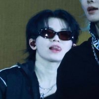 NiceWoozi (@godofcatwoo) 's Twitter Profile Photo NiceWoozi (@godofcatwoo) 's Twitter Profile Photo