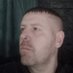 Carl Robertson (@cwr077) Twitter profile photo Carl Robertson (@cwr077) Twitter profile photo