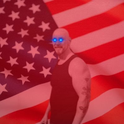 @ScoulerNorman