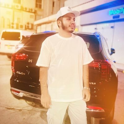 Arafat2Yar's profile picture. If there no trust there is no relationship and friendship.