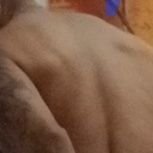 Martin58408999's profile picture. 