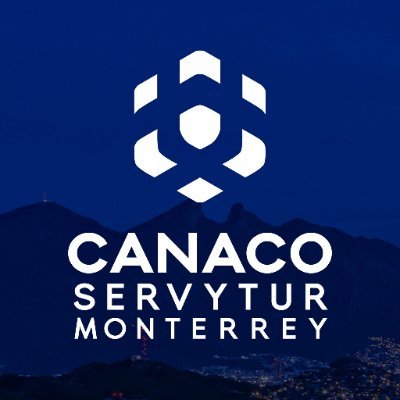Somos la Institución intermedia que defiende los intereses de las empresas y empresarios que ejercen actividades de comercio, servicios y turismo en Nuevo León.