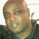 Marcel Carter - @Marcel_Carter - Twitter