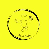 Bald Duck (@bald_duck_) 's Twitter Profile Photo Bald Duck (@bald_duck_) 's Twitter Profile Photo