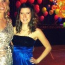 Hope Patterson - @HopeyDopey34 - Twitter