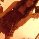 Deanna Mathews - @deannamathews - Twitter