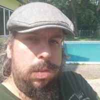 The Rav3n (@ashen_the_rav3n) 's Twitter Profile