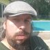 The Rav3n (@ashen_the_rav3n) Twitter profile photo The Rav3n (@ashen_the_rav3n) Twitter profile photo