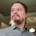 J.T. Greathouse (@jeremyteg) Twitter profile photo J.T. Greathouse (@jeremyteg) Twitter profile photo