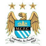 Manchester City News and Videos