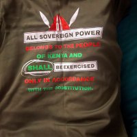 GROOT (@macharia_j_m) 's Twitter Profile Photo