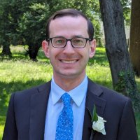 Eric Geller (@ericgeller) 's Twitter Profile Photo Eric Geller (@ericgeller) 's Twitter Profile Photo