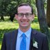 Eric Geller (@ericgeller) Twitter profile photo Eric Geller (@ericgeller) Twitter profile photo