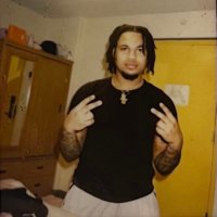 KB 👺 (@khibcb) 's Twitter Profile Photo KB 👺 (@khibcb) 's Twitter Profile Photo